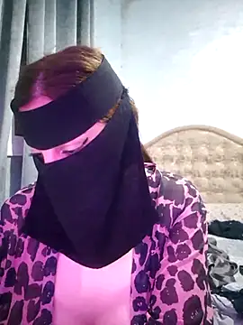  arabica  online show from April 4, 2026, 4:04 pm