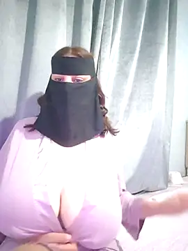  arabica  online show from April 15, 2026, 9:16 am