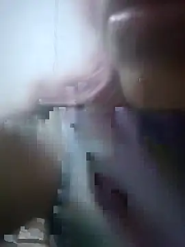 miadanada online show from February 27, 2026, 12:27 pm