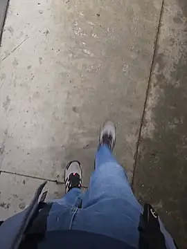 Snapshot of Keshuloveyou chatting on December 28, 2024, 6:06 am Keshuloveyou online show from December 28, 2024, 6:06 am