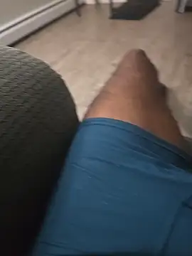 Snapshot of Keshuloveyou chatting on January 7, 2025, 6:59 am Keshuloveyou online show from January 7, 2025, 6:59 am