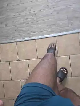 Snapshot of Keshuloveyou chatting on January 29, 2025, 8:56 pm Keshuloveyou online show from January 29, 2025, 8:56 pm