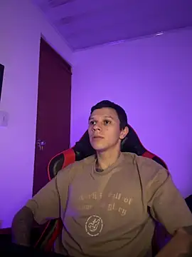 goodboy69l online show from March 16, 2026, 11:31 pm