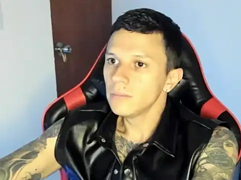 Snapshot of goodboy69l chatting on May 8, 2026, 12:38 am goodboy69l online show from May 8, 2026, 12:38 am