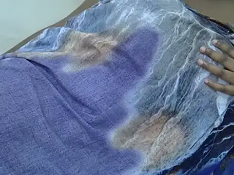 Snapshot of Big_boobyy chatting on March 8, 2025, 5:49 am Big boobyy online show from March 8, 2025, 5:49 am