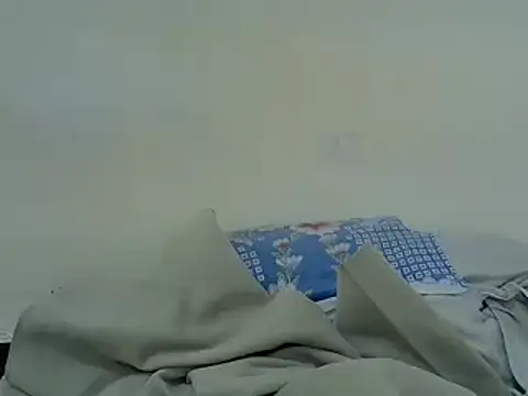 Snapshot of Big_boobyy chatting on March 10, 2025, 10:13 pm Big boobyy online show from March 10, 2025, 10:13 pm