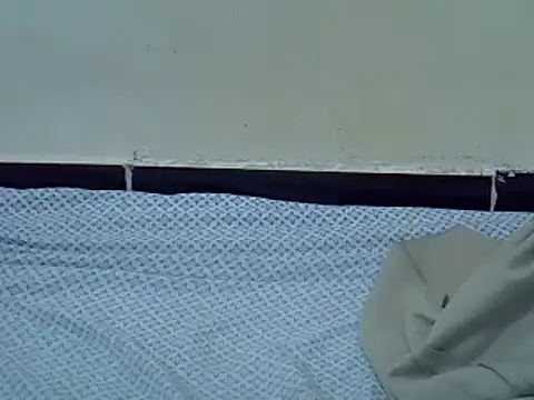 Snapshot of Big_boobyy chatting on March 15, 2025, 2:35 am Big boobyy online show from March 15, 2025, 2:35 am