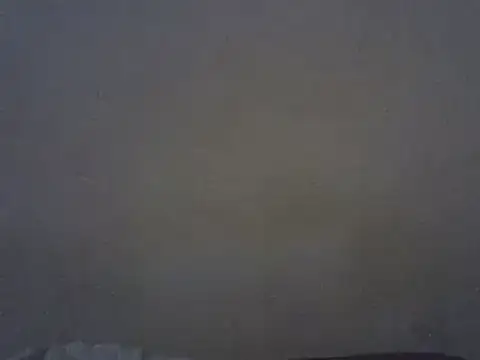 Snapshot of Big_boobyy chatting on March 15, 2025, 5:41 am Big boobyy online show from March 15, 2025, 5:41 am