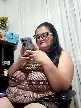 Madisonpalacio online show from March 9, 2025, 5:22 am