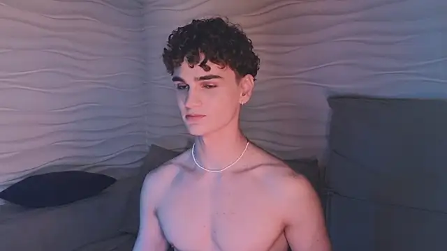 adam 21cm   online show from December 14, 2024, 4:09 pm