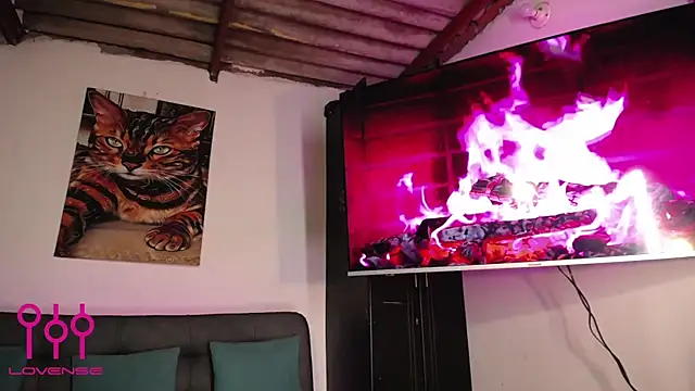 xxx  exotic online show from March 2, 2025, 6:27 am