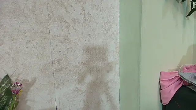 mss samy online show from March 12, 2025, 3:02 am