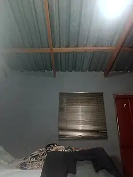 Kagiso44 online show from November 4, 2025, 7:35 pm