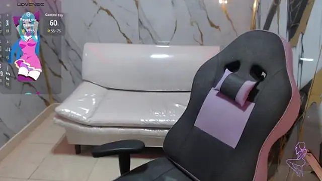 andy bell x online show from November 12, 2025, 4:24 am