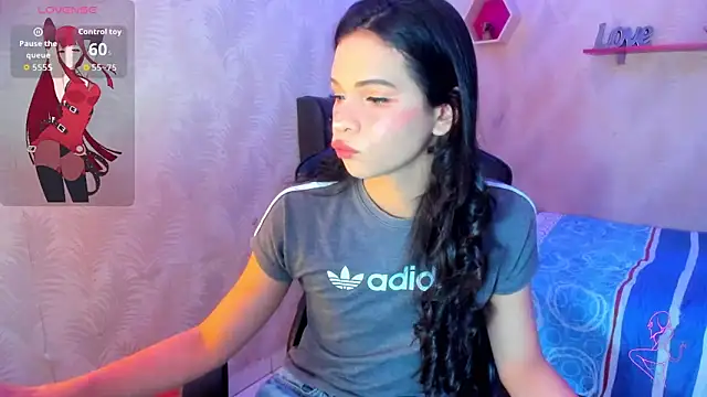 andy bell x online show from January 7, 2026, 3:53 am