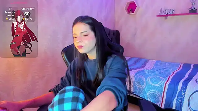 andy bell x online show from January 9, 2026, 3:09 am