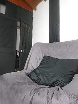 elolotero online show from April 11, 2026, 7:45 am