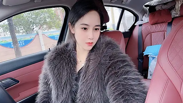 newwell online show from December 14, 2025, 2:28 am