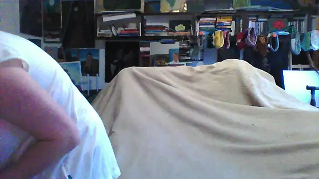 MariaAnaSunshine online show from November 21, 2025, 3:00 pm