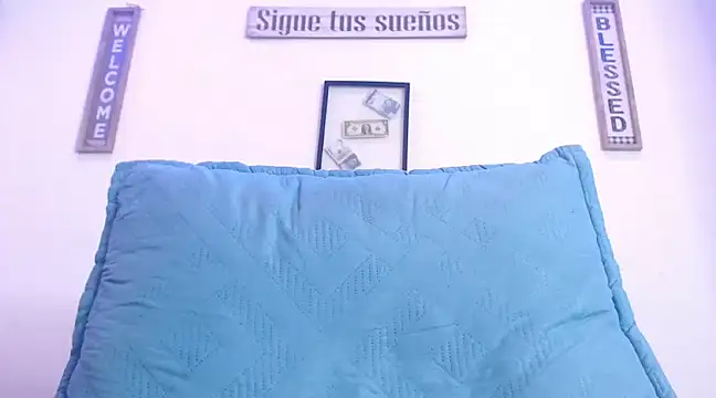 harrytomson 1 online show from February 19, 2025, 9:06 am