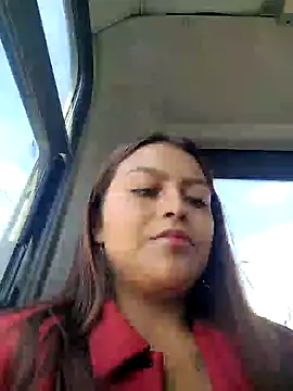 Snapshot of Fantasy-gil chatting on December 13, 2024, 2:49 pm Fantasy-gil online show from December 13, 2024, 2:49 pm