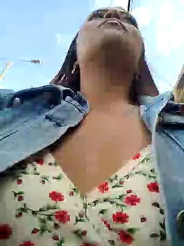 Snapshot of Fantasy-gil chatting on December 21, 2024, 2:47 pm Fantasy-gil online show from December 21, 2024, 2:47 pm