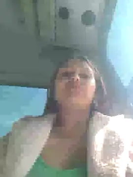 Snapshot of Fantasy-gil chatting on December 26, 2024, 2:48 pm Fantasy-gil online show from December 26, 2024, 2:48 pm