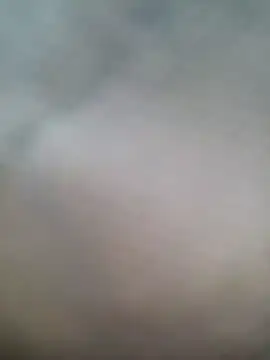 Snapshot of Fantasy-gil chatting on January 4, 2025, 2:56 pm Fantasy-gil online show from January 4, 2025, 2:56 pm