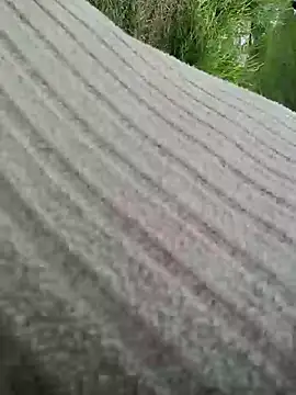 Snapshot of Fantasy-gil chatting on February 27, 2025, 6:53 pm Fantasy-gil online show from February 27, 2025, 6:53 pm