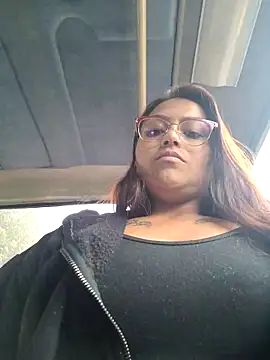 Snapshot of Fantasy-gil chatting on March 6, 2025, 8:27 pm Fantasy-gil online show from March 6, 2025, 8:27 pm