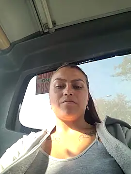 Snapshot of Fantasy-gil chatting on March 12, 2025, 8:31 pm Fantasy-gil online show from March 12, 2025, 8:31 pm