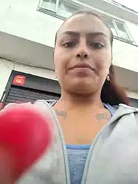 Snapshot of Fantasy-gil chatting on March 15, 2025, 4:32 pm Fantasy-gil online show from March 15, 2025, 4:32 pm