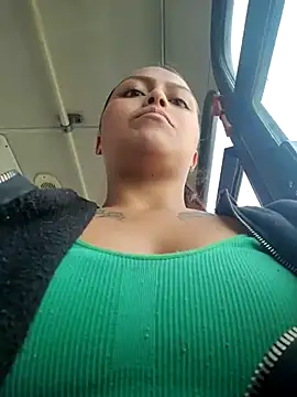 Snapshot of Fantasy-gil chatting on March 20, 2025, 7:14 pm Fantasy-gil online show from March 20, 2025, 7:14 pm