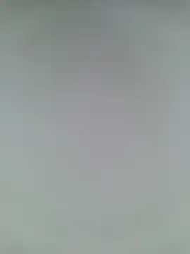 Snapshot of Fantasy-gil chatting on September 20, 2025, 1:01 pm Fantasy-gil online show from September 20, 2025, 1:01 pm