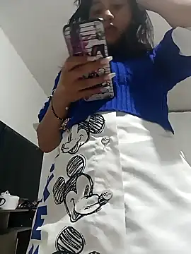 Nalaa Sc online show from January 13, 2025, 5:12 am