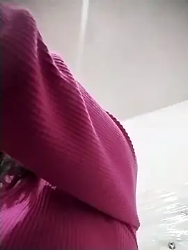 Nalaa Sc online show from March 8, 2025, 9:39 am