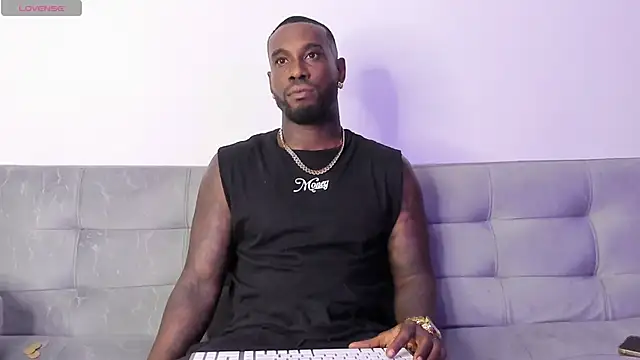 Dvid Rullers online show from March 15, 2025, 6:58 am