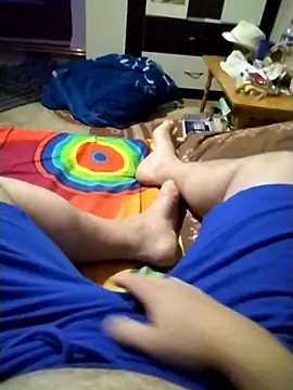 nudistu021 online show from February 18, 2026, 4:58 pm