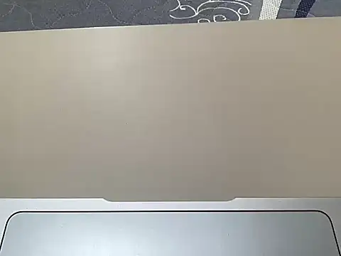 sassypooja online show from November 21, 2025, 6:34 am