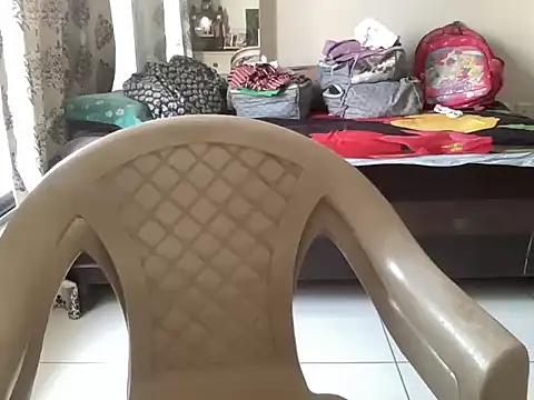 sassypooja online show from March 10, 2026, 11:37 am