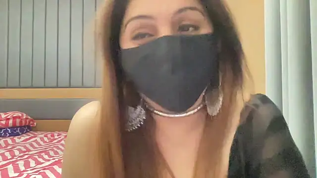 sassypooja online show from March 16, 2026, 5:50 pm