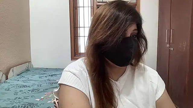 sassypooja online show from May 9, 2026, 6:29 am