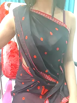 sexyrita online show from February 28, 2026, 1:23 pm