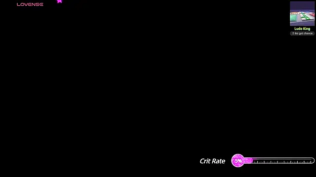 Tastemystrawberry online show from March 2, 2025, 3:48 pm