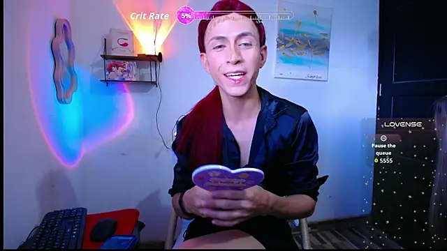 Snapshot of LiahGrey7 chatting on April 22, 2026, 7:48 pm LiahGrey7 online show from April 22, 2026, 7:48 pm