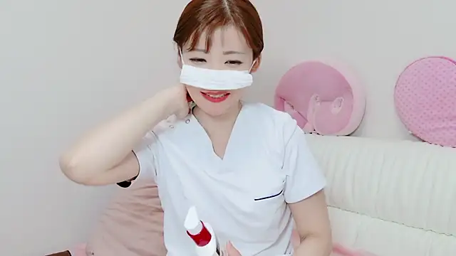 erokangoshi-nene online show from December 29, 2024, 5:44 pm