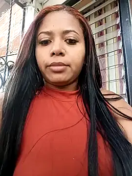 cindy damm online show from January 25, 2025, 10:18 pm