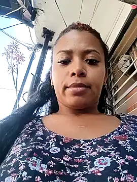 cindy damm online show from January 31, 2025, 8:43 pm