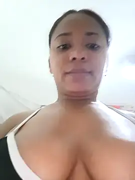 cindy damm online show from February 13, 2025, 2:56 am