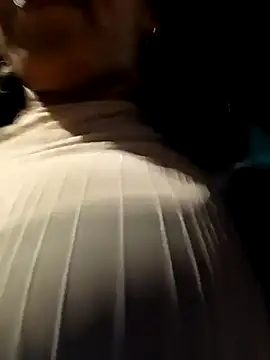 cindy damm online show from March 12, 2025, 11:54 pm